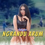 Ngrandu Arum