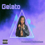 Gelato (Explicit)