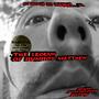 The Legend of Bumboy Matthew (DELUXE 2025) [Explicit]