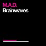 Brainwaves