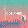Ode Âmes