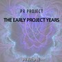 The Early Project Years