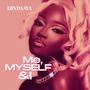 Me, Myself & I (Explicit)