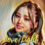 Love Light