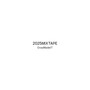 2025MIXTAPE