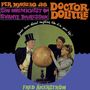 Doctor Dolittle