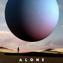 Alone (feat. illestxj) [Explicit]