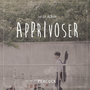 Apprivoiser (아프리브아제)