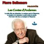 Pierre bellemare raconte les contes d'andersen (6 contes)