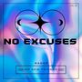 No Excuses_