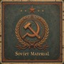 Soviet Material