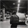 Straight Outta 761, Ч. 1 (Explicit)