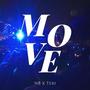 Move