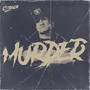 Murder (Explicit)