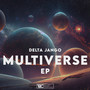 Multiverse Ep