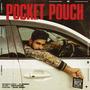 Pocket Pouch (feat. Sehajmusic) [Explicit]