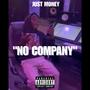 NO COMPANY (Explicit)