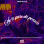No Te Paro De Pensar (feat. 312)