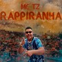 Rappiranha (Explicit)