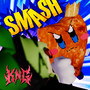 Smash (Explicit)