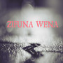 Zifuna Wena