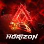 Horizon (Radio Edit)