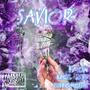 Savior (feat. Kmon & Khol Bars) [Explicit]