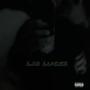 Las luces (Explicit)