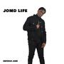 JOMD LIFE EP