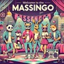 Massingo