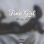 Fine Girl (Explicit)