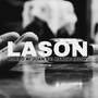 LASON