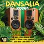 DANSALIA RIDDIM (V.A.)