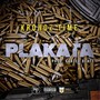 Plakata (Explicit)