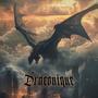 DRACONIQUE (Explicit)