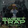 SWEET TRAP (feat. TIN)