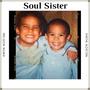 Soul sister