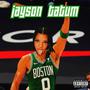 Jayson Tatum (Explicit)