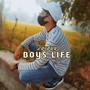 BOYS LIFE (Freestyle)