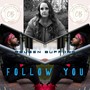 Follow You