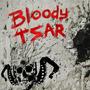 Bloody Tsar