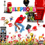 Telephone