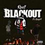 BlackOut (feat. asap48) [Explicit]