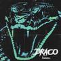 DRACO (Explicit)