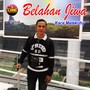 Belahan Jiwa