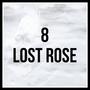 Lost rose (Explicit)