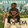 Ita Yaunoita