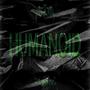 HUMANOID (Explicit)