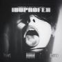 Ibuprofen (feat. Samek) [Explicit]