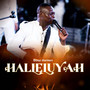 Halleluyah (Live)